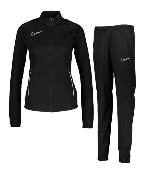 anzug nike damen|Nike trainingsanzüge.